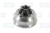 SBP 01-ME012 Brake Drum